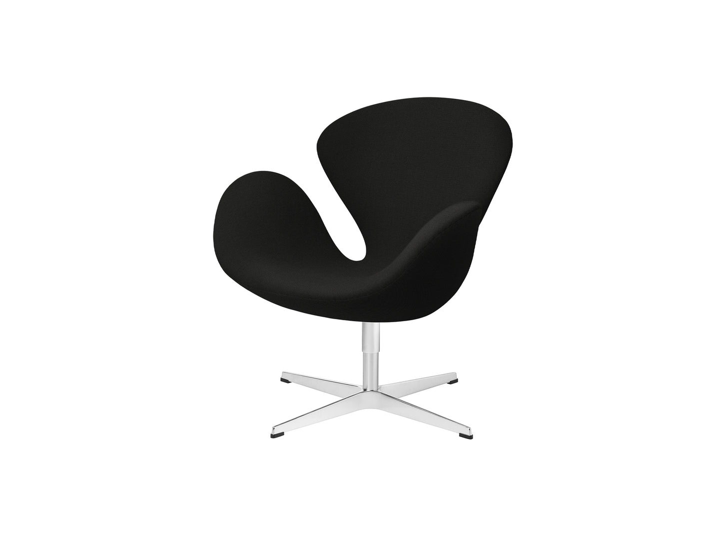 Swan Lounge Chair