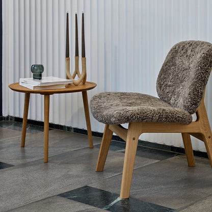 ドドナ コーヒーテーブル