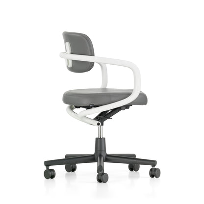 Allstar Office Chair