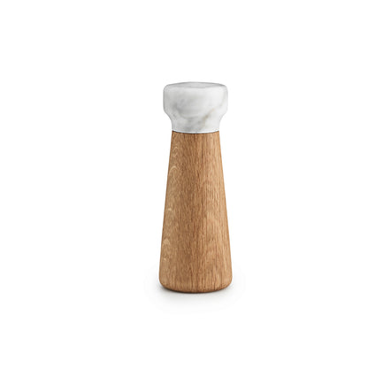 Craft Salt Mill by Normann Copenhagen