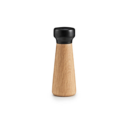 Craft Pepper Mill by Normann Copenhagen