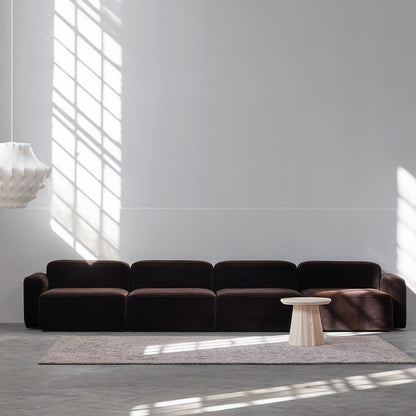 Phantom Pendant Lamp by Normann Copenhagen