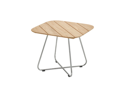Lilium Lounge Table by Fritz Hansen