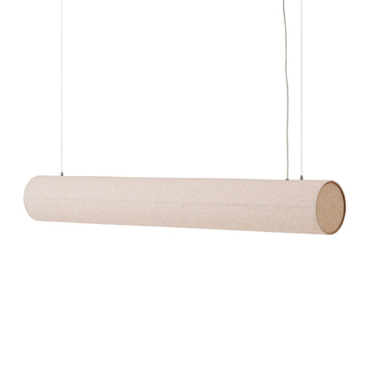 Hashira Linear Pendant by Audo Copenhagen