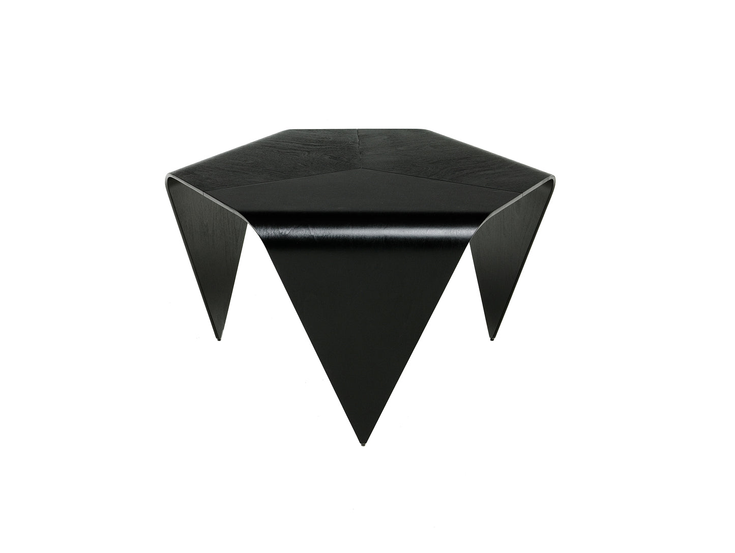 Trienna Table by Artek