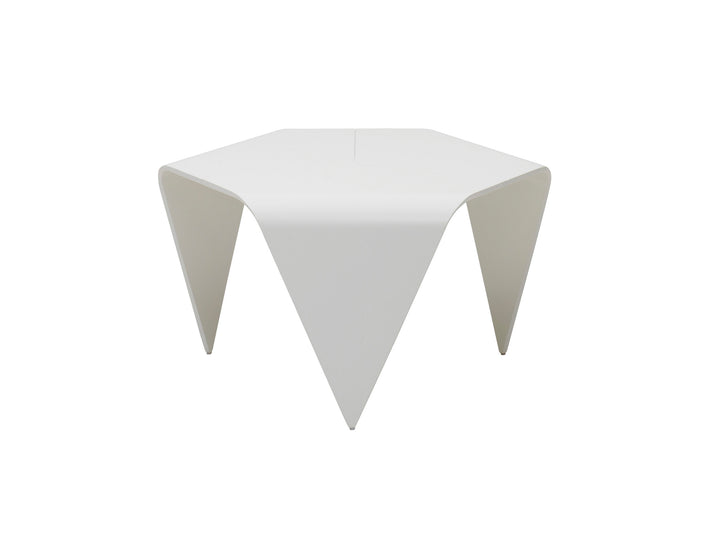 Trienna Table by Artek