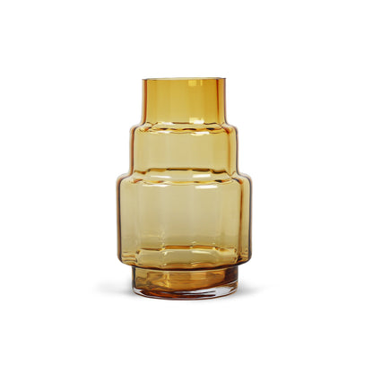 Hurricane Reflections No. 69 by Ro Collection