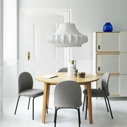 Phantom Pendant Lamp by Normann Copenhagen - Medium