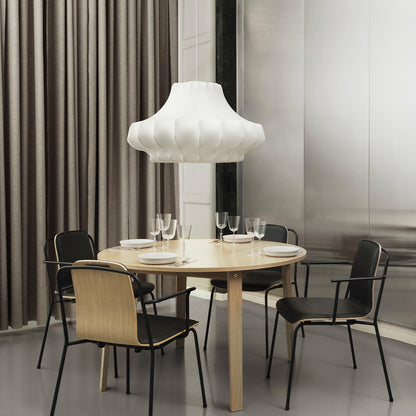 Phantom Pendant Lamp by Normann Copenhagen - Medium