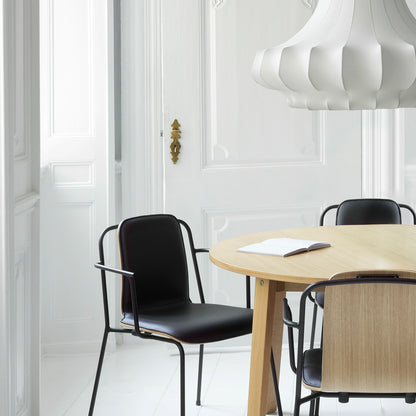 Phantom Pendant Lamp by Normann Copenhagen - Medium