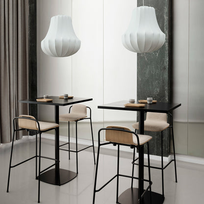 Phantom Pendant Lamp by Normann Copenhagen - Small