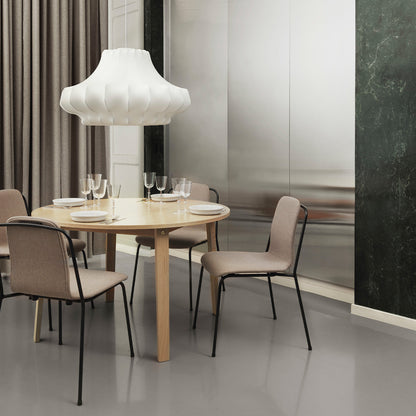 Phantom Pendant Lamp by Normann Copenhagen