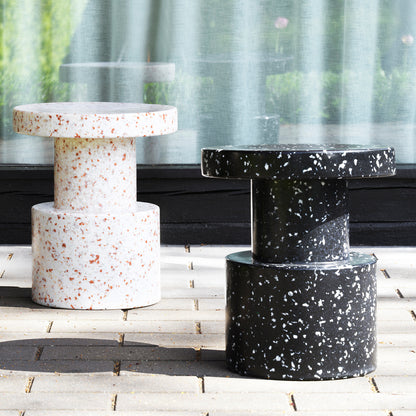 Bit Stool by Normann Copenhagen