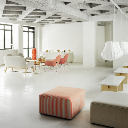 Phantom Pendant Lamp by Normann Copenhagen