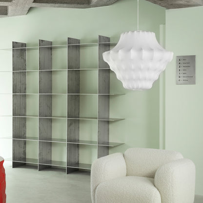 Phantom Pendant Lamp by Normann Copenhagen