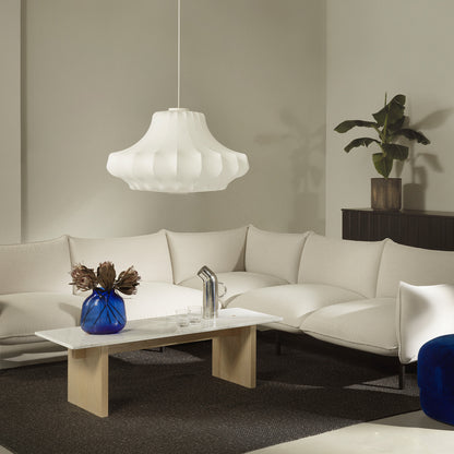 Phantom Pendant Lamp by Normann Copenhagen