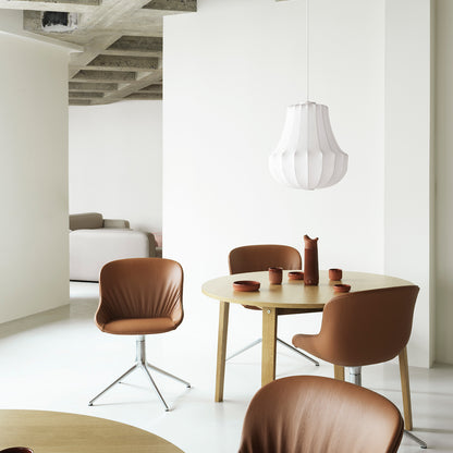 Phantom Pendant Lamp by Normann Copenhagen