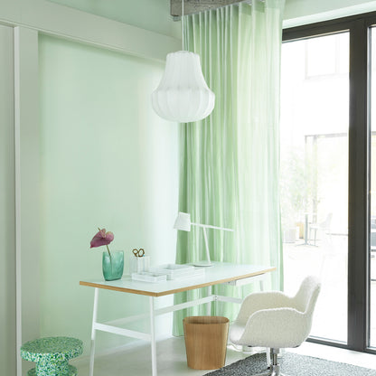 Phantom Pendant Lamp by Normann Copenhagen