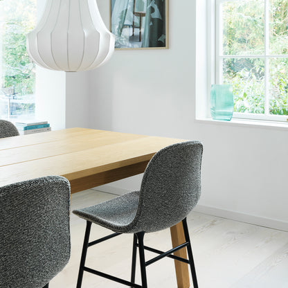 Phantom Pendant Lamp by Normann Copenhagen