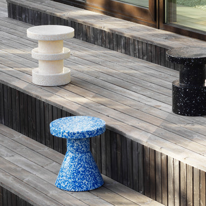 Bit Stool by Normann Copenhagen