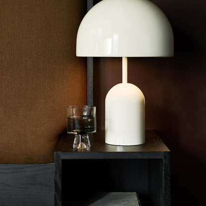 Bell Table Lamp by Tom Dixon