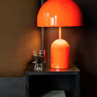 Bell Table Lamp by Tom Dixon