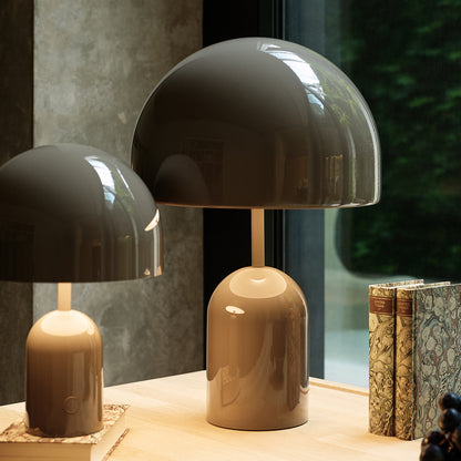 Bell Table Lamp by Tom Dixon
