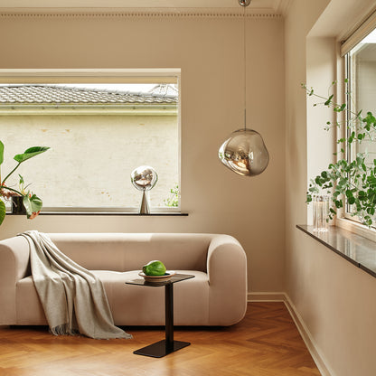 Plump Modular Sofa - Individual Modules by Tom Dixon