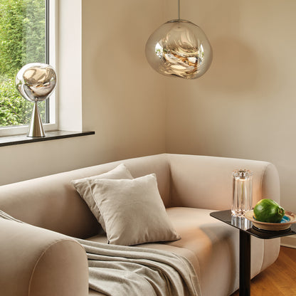 Plump Modular Sofa - Individual Modules by Tom Dixon
