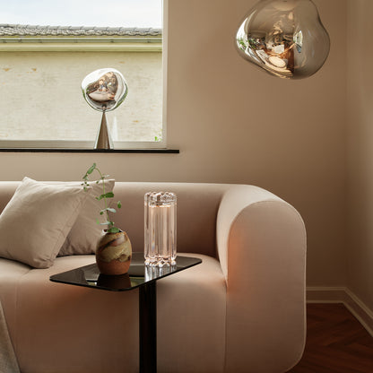 Plump Modular Sofa - Individual Modules by Tom Dixon