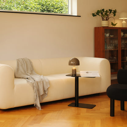 Plump Modular Sofa - Individual Modules by Tom Dixon