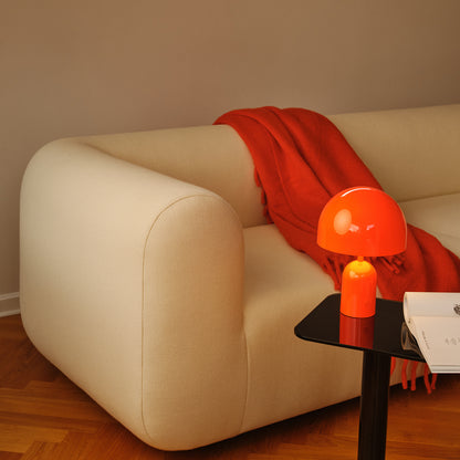 Plump Modular Sofa - Individual Modules by Tom Dixon