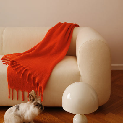 Plump 2.5-Seater Modular Sofa by Tom Dixon