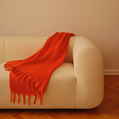 Plump Modular Sofa - Individual Modules by Tom Dixon