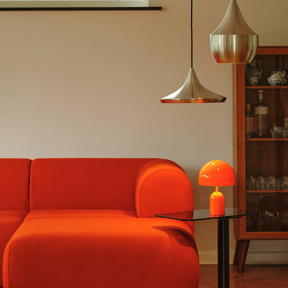 Plump Modular Sofa - Individual Modules by Tom Dixon