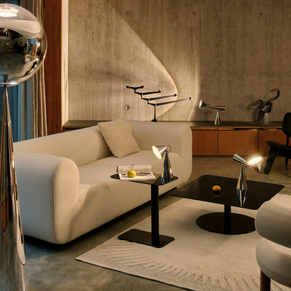 Plump Modular Sofa - Individual Modules by Tom Dixon