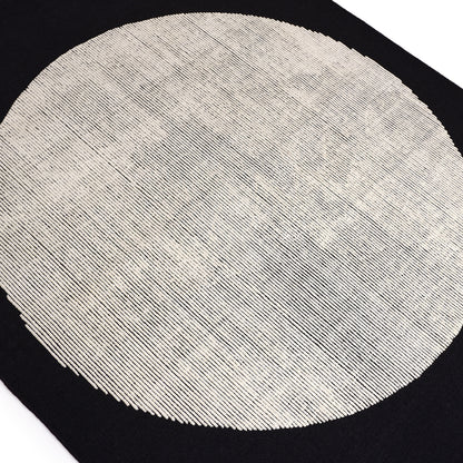 Disc Rug