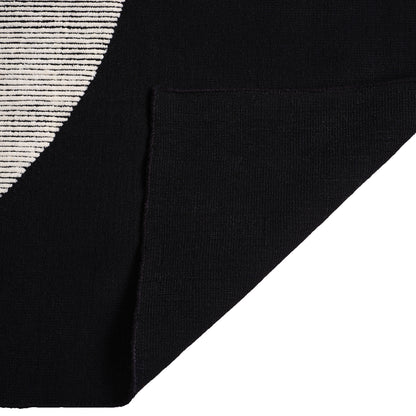 Disc Rug