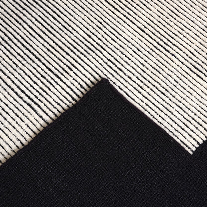 Disc Rug