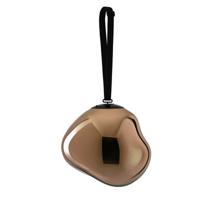 Melt Large LED Portable Lamp by Tom Dixon