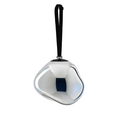 Melt Large LED Portable Lamp by Tom Dixon 