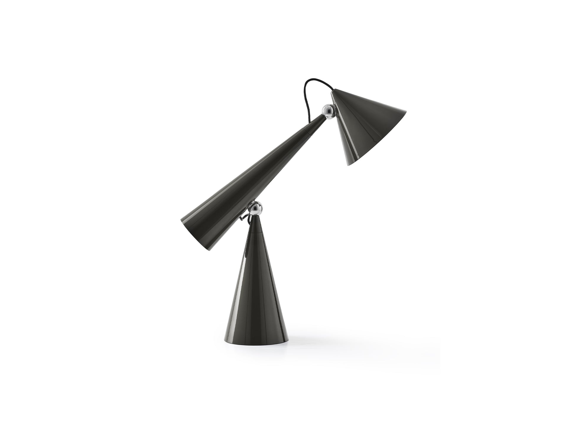 Pose Task Light by Tom Dixon - Kelp