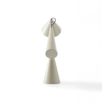 Pose Task Light by Tom Dixon - Putty
