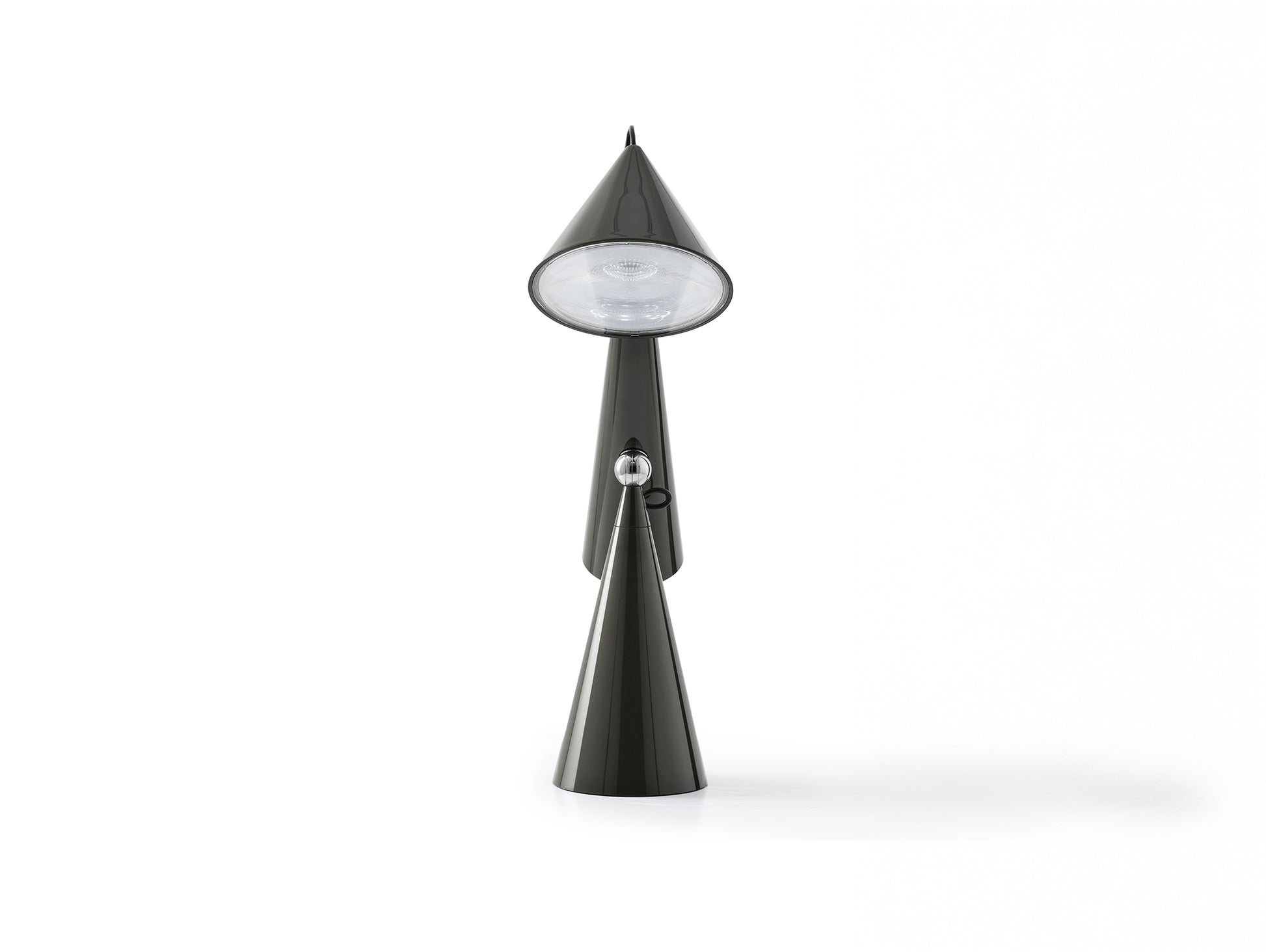 Pose Task Light by Tom Dixon - Kelp