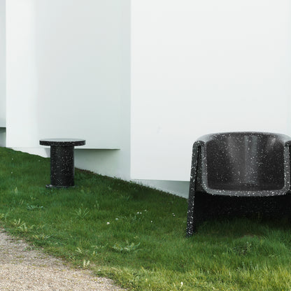 Bit Side Table by Normann Copenhagen – Really Well Made
