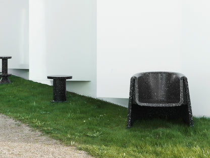 Bit Side Table by Normann Copenhagen – Really Well Made