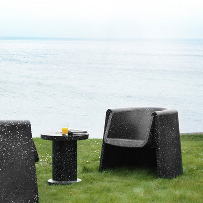 Bit Side Table by Normann Copenhagen – Really Well Made
