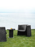 Bit Side Table by Normann Copenhagen – Really Well Made