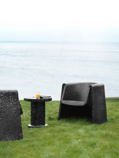 Bit Side Table by Normann Copenhagen – Really Well Made