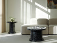Bit Side Table by Normann Copenhagen – Really Well Made